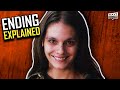 SMILE Ending Explained Full Movie Breakdown Hidden Details Easter Eggs And Review