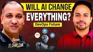 AI/ML Infrastructure | DevOps for Machine Learning