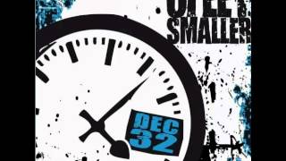 3 Feet Smaller December 32nd Full Album