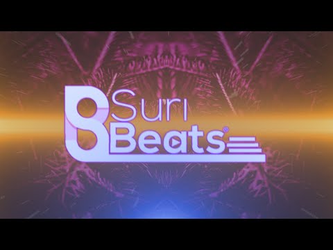 ONESHOT - Boomba (Original Audio)