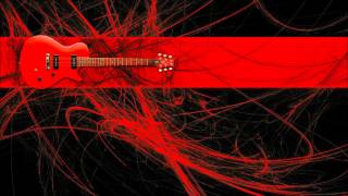 Love Will  Find A Way - Yes