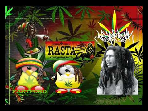 Jah Works - Jamaica