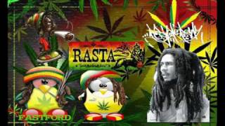 Jah Works - Jamaica