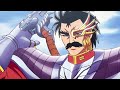 Dragon Quest Dai No Daibouken 2020 Episode 25 AMV