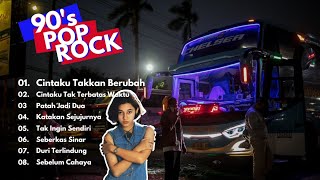 Download lagu Kumpulan Lagu Cover Ugie - Nike Ardilla | Anie Carera mp3