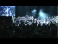 King Of Majesty Hillsong Debrecen 2011