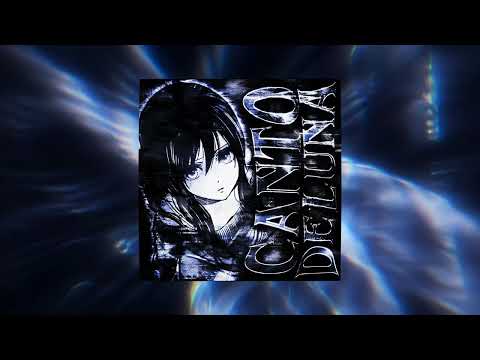 CANTO DE LUNA (Extended)