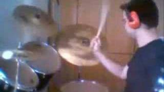 Soilwork - Wherever Thorns May Grow