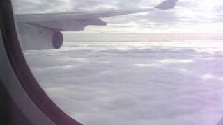 Gas - Königsforst 6