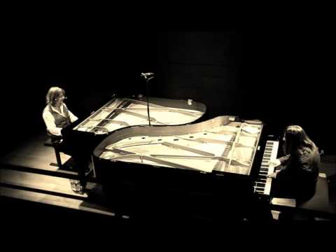 MALAGASY Jean-Pierre Como Thierry Eliez