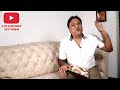 O Theek E Ha Theek Aa Chal Theek E ओ ठीक ए हा ठीक आं चल ठीक ए G 