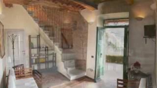 preview picture of video 'Agriturismo La Torre'