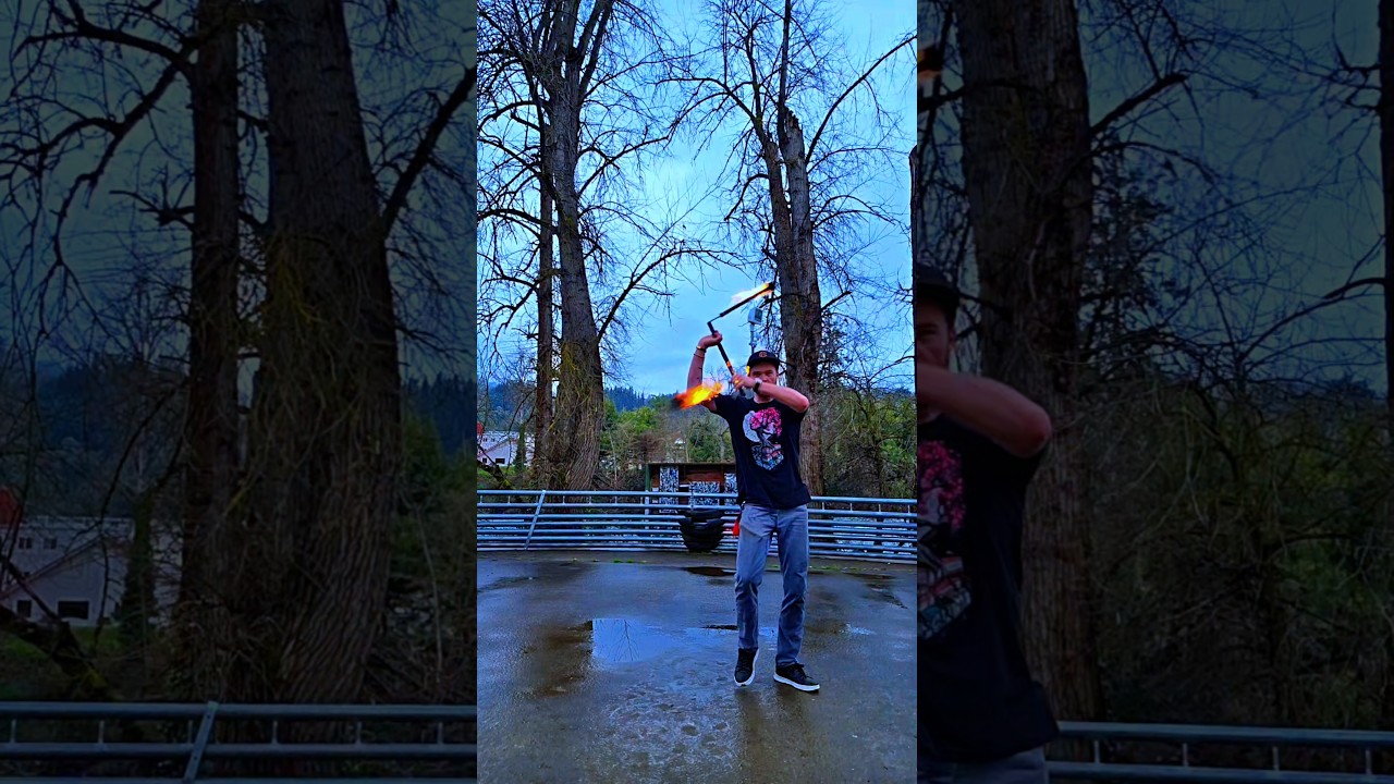 Promotional video thumbnail 1 for Circuit Flows