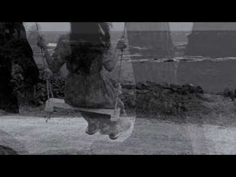 Ayzik Lil Jovid X Jonic (Кислота) 2024