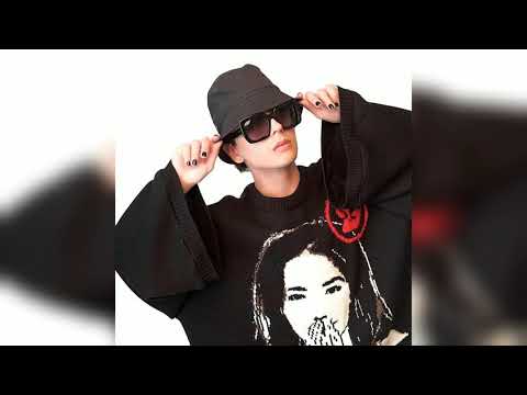 [FREE] SLAVA MARLOW x ПЛАТИНА x RAKHIM TYPE BEAT - "MONEY"