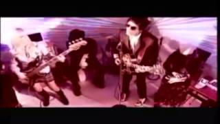 Spinetta - Preconición