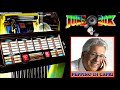 Peppino Di Capri - Meglio così