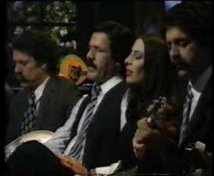 Apópse Na Min Koumithés - Nádia Tsertou - Giórgos Zorbás