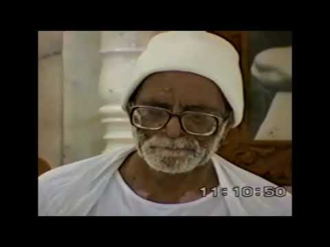 Shri Pravachansaar Gatha 189 – Swadhyay 8 – Dhyan no Abhyaas