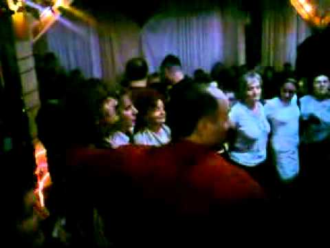 slavonsko vece smederevo 2011