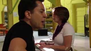 No Woman No Cry - David Lindes