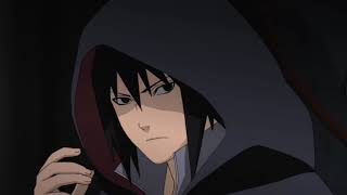 Download lagu Naruto Shippuden EP 25 [anime mek] Anime Hindi Movie #movie #anime #naruto mp3