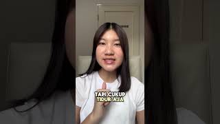 Download lagu Tips dapetin rambut bervolume walaupun habis tidur😴 #hairtips #rambutbervolume #douyin_china mp3