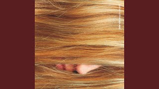 Martín Fierro (Remastered)