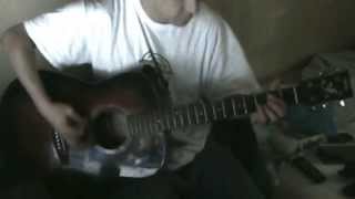 Back to basics 1.Slapshot-What&#39;s at stake cover