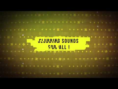 Freezy - Split In Di Middle (A-Lectro Remix)