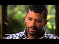 Russell Wilson on His Contract Status: Real Sports Bonus Clip (HBO)