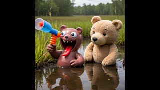 Video PRAGODANCE - Marseille (FRPOP 2024-1 UDIO)