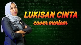 Download lagu LUKISAN CINTA COVER DANGDUT ORGEN TUNGGAL |FEN KN MUSIK mp3 Download lagu LUKISAN CINTA COVER DANGDUT ORGEN TUNGGAL |FEN KN MUSIK mp3