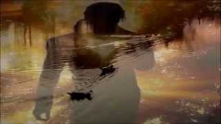 Peaceful In Mine~❤~Michael Jackson(Ilse De Lange)