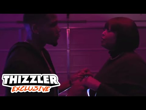 Video thumbnail IouLae6ir0I