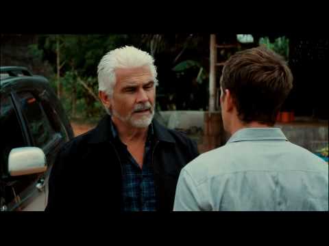 "Bitter/Sweet" Trailer