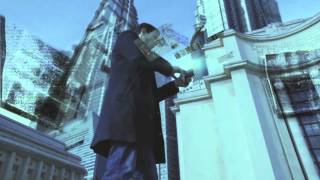 The Verve - See you in the next one (Have a good time)