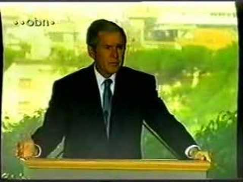 Cazinska Audicija - Novogodisnja Vecera