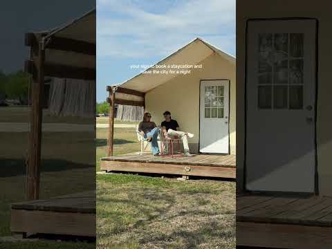 Rancho Moonrise video tour