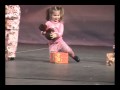 Teddy Bear For Christmas Wmv