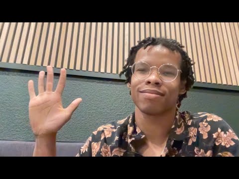 I Quit Editing to Become a YouTube Strategist... Here's Why