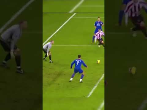 5 goles imposibles errados por cracks