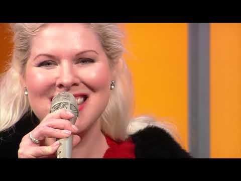 A jazzy celebration for Bill Bevins