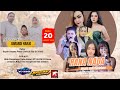 LIVE RANA NADA 20 AGUSTUS 2025 DS JEMARAS KIDUL KLANGENAN CIREBON