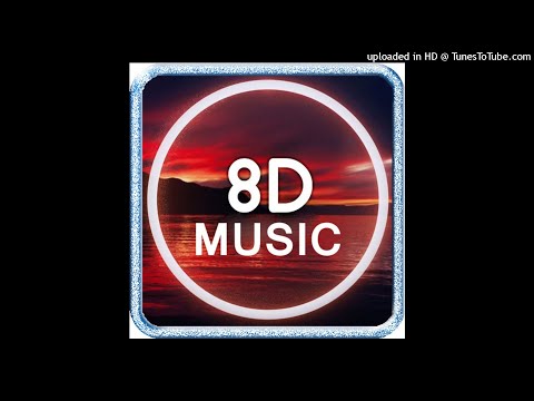 BLESSD,JAVIELO,NEUTRO SHORTY Y BIG SOTO - PROBLEMAS ( Audio 8D )