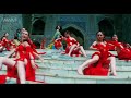 Baladoor Movie Video Songs Telugu