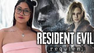 🔴RESIDENT EVIL REQUIEM | DUBLADO - Pt.3
