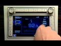 THX II Certified 5 1 Surround Audio System