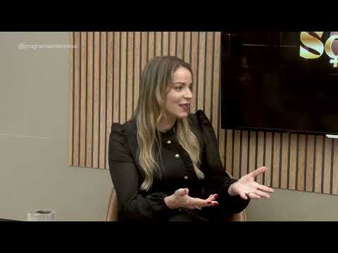 Sobre Isso | Marcos Cortez, contador e empresário