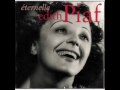 Edith Piaf - Une Dame